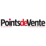 point-de-vente-magazine-parle-de-you