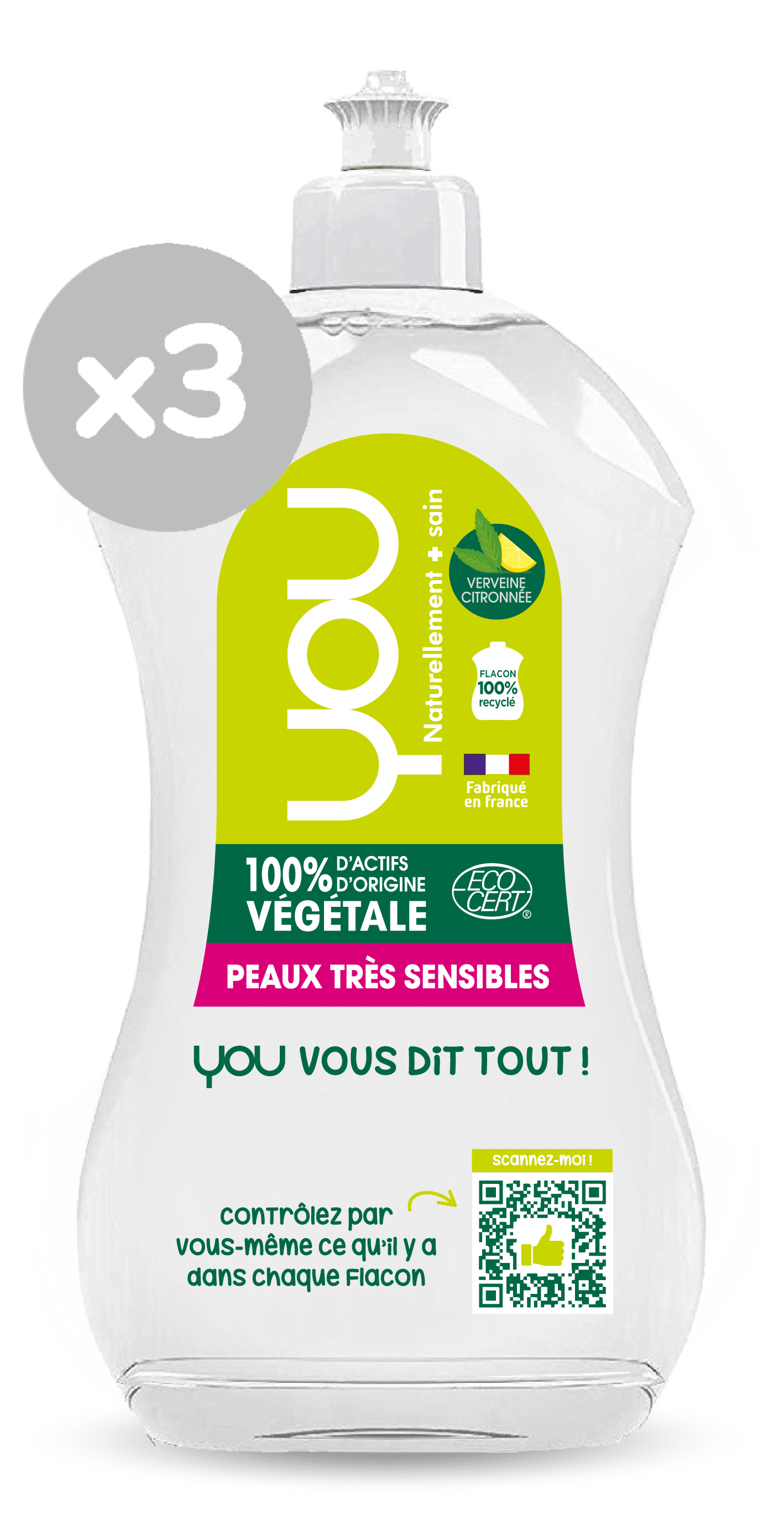 https://youpuissantnaturellement.fr/wp-content/uploads/2020/08/3-liquides-vaisselle-lot-verveine-peaux-sensibles-you.png